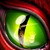 :iconbubinjodesign: