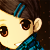 :iconbubishuu-chan: