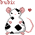 :iconbubix: