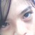 :iconbubjee: