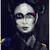 :iconbubkoart:
