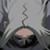 :iconbublastic: