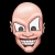 :iconbublebboy: