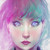 :iconbubleblue: