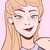bubleboo :iconbubleboo: