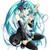 :iconbublecup23: