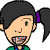 :iconbublegummies: