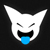 :iconbublexe: