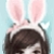 :iconbublix: