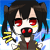 :iconbubllegum: