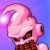 :iconbublozx: