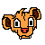 :iconbublschick55: