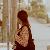 :iconbublw:
