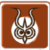 :iconbubo-wingspan: