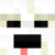 buboh :iconbuboh: