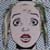 :iconbubonelett: