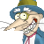 :iconbubonicirrwitzerplz: