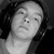 :iconbubonicpestilence: