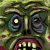 :iconbubonicplaytime:
