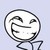 :iconbubsconcessionstand: