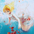 :iconbubu-bubbles:
