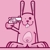 :iconbubu-grape: