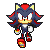 :iconBubu-hedgehog: