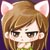 :iconbubu-queen: