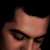 :iconbubu20: