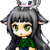 :iconbubu406: