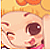 :iconbubu517: