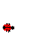 :iconbubu999: