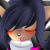 :iconbubuangie:
