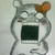 :iconbububabo: