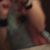 :iconbububam: