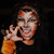 :iconbubublacz: