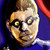 :iconbububorg: