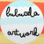 :iconbubucela: