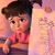 :iconbubuchachah: