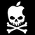 :iconbubuche1: