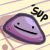 Bubucita :iconbubucita: