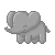 :iconbubuin: