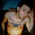 :iconbubulicious-b:
