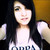 :iconbubulina273: