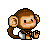 :iconbubumonkey:
