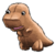 :iconbubumuk:
