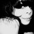 :iconbubunesky: