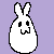 :iconbubunny: