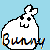 :iconbubunny: