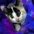 :iconbubupluff: